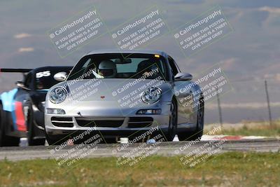 media/Apr-07-2024-BMW Club of San Diego (Sun) [[6d75f3ba8b]]/Group C/Session 1 (Star Mazda)/